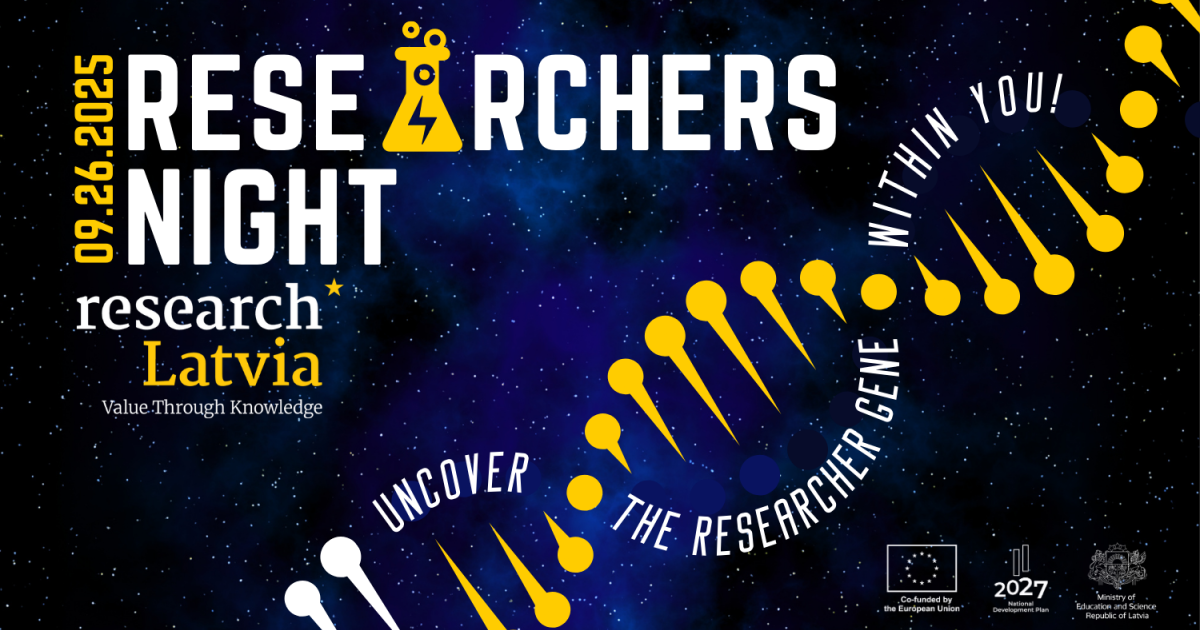 european-researchers-night-in-latvia-2025-researchlatvia